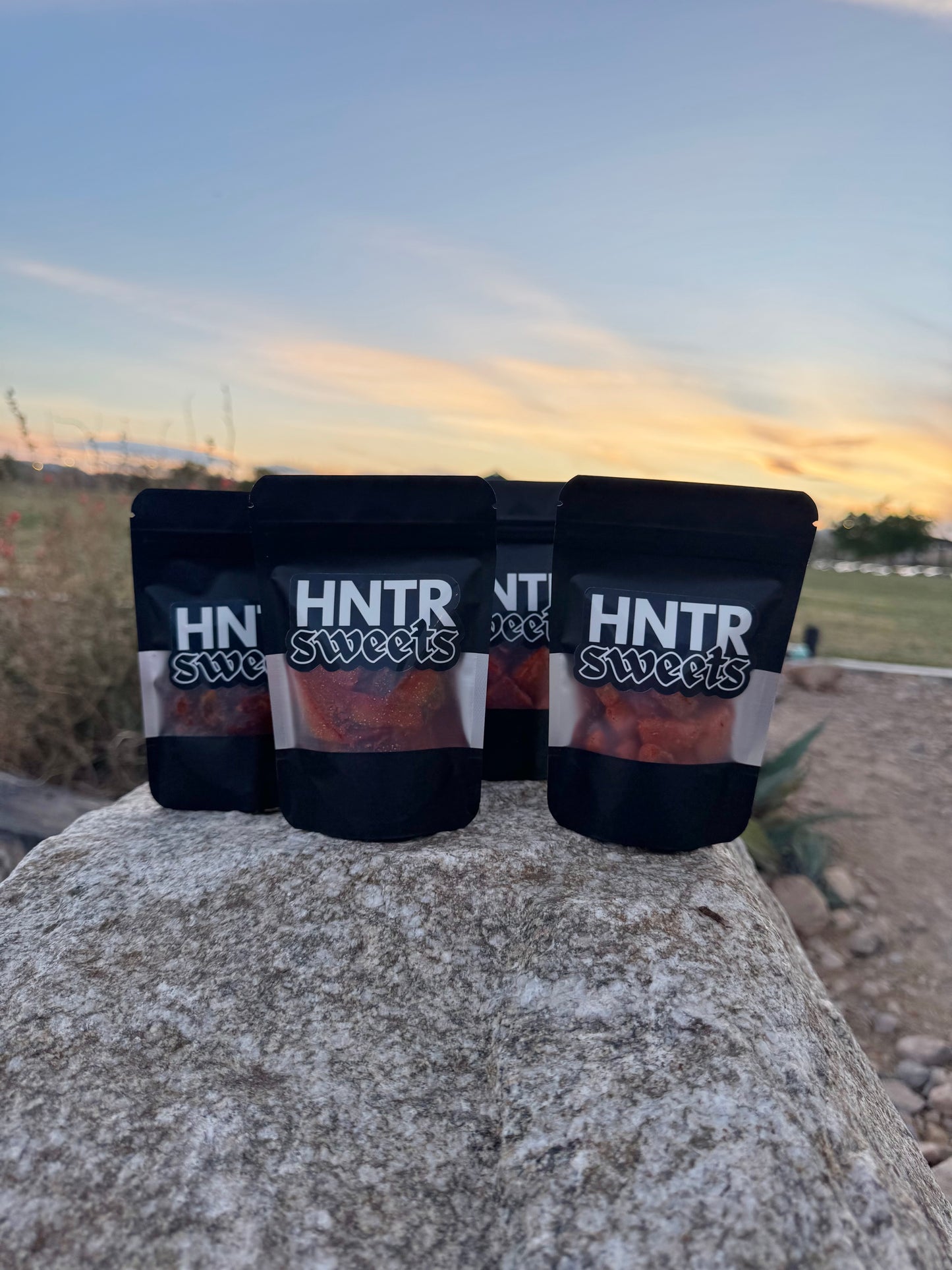 Sample Pack 2.0