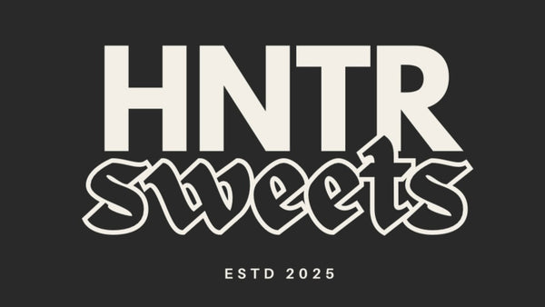 HNTR Sweets